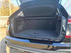 Skoda Kamiq 🚀Sofort-Verfügbar🚀 1.0 TSI Balance Matrix inkl. 5Jahre Garantie ✨Autohaus-Schandert Top-Deal✨