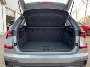 Skoda Kamiq 🚀Sofort-Verfügbar🚀 1.0 TSI Balance Matrix inkl. 5Jahre Garantie ✨Autohaus-Schandert Top-Deal✨