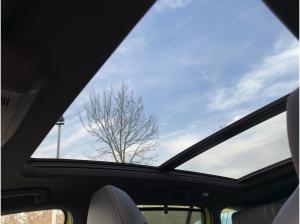 Skoda Octavia 🚀Sofort-Verfügbar🚀 Combi 2.0 TSI RS DSG Matrix ✨Autohaus-Schandert Top-Deal✨