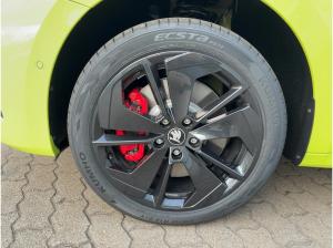 Skoda Octavia 🚀Sofort-Verfügbar🚀 Combi 2.0 TSI RS DSG Matrix ✨Autohaus-Schandert Top-Deal✨