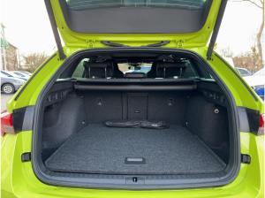 Skoda Octavia 🚀Sofort-Verfügbar🚀 Combi 2.0 TSI RS DSG Matrix ✨Autohaus-Schandert Top-Deal✨