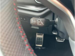 Skoda Octavia 🚀Sofort-Verfügbar🚀 Combi 2.0 TSI RS DSG Matrix  ✨Autohaus-Schandert Top-Deal✨