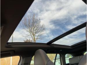 Skoda Octavia 🚀Sofort-Verfügbar🚀 Combi 2.0 TSI RS DSG Matrix  ✨Autohaus-Schandert Top-Deal✨