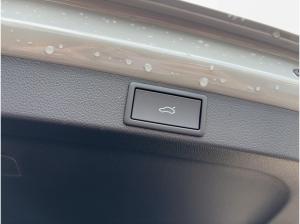 Skoda Octavia 🚀Sofort-Verfügbar🚀 Combi 2.0 TSI RS DSG Matrix  ✨Autohaus-Schandert Top-Deal✨