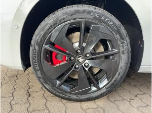 Skoda Octavia 🚀Sofort-Verfügbar🚀 Combi 2.0 TSI RS DSG Matrix  ✨Autohaus-Schandert Top-Deal✨