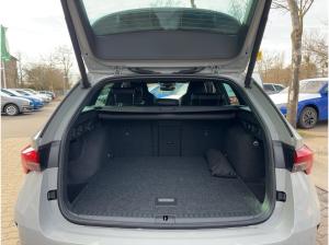 Skoda Octavia 🚀Sofort-Verfügbar🚀 Combi 2.0 TSI RS DSG Matrix  ✨Autohaus-Schandert Top-Deal✨