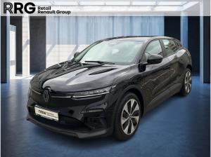 Renault Megane E-Tech Megane E-TECH EV60 130 EVOLUTION AUTOMATIK CCS