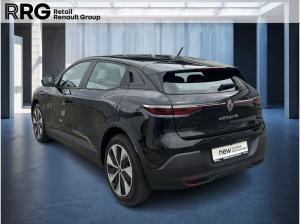 Renault Megane E-Tech Megane E-TECH EV60 130 EVOLUTION AUTOMATIK CCS