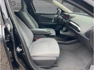 Renault Megane E-Tech Megane E-TECH EV60 130 EVOLUTION AUTOMATIK CCS