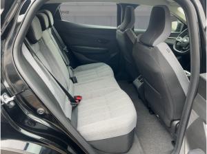 Renault Megane E-Tech Megane E-TECH EV60 130 EVOLUTION AUTOMATIK CCS