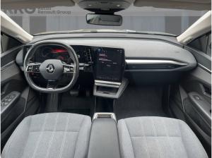 Renault Megane E-Tech Megane E-TECH EV60 130 EVOLUTION AUTOMATIK CCS