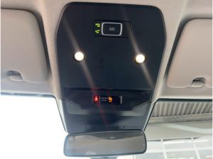 Renault Megane E-Tech Megane E-TECH EV60 130 EVOLUTION AUTOMATIK CCS