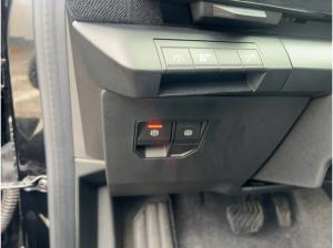 Renault Megane E-Tech Megane E-TECH EV60 130 EVOLUTION AUTOMATIK CCS