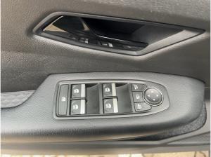 Renault Megane E-Tech Megane E-TECH EV60 130 EVOLUTION AUTOMATIK CCS