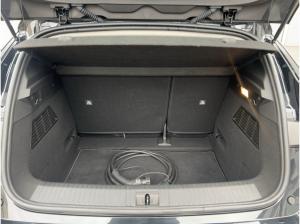 Renault Megane E-Tech Megane E-TECH EV60 130 EVOLUTION AUTOMATIK CCS