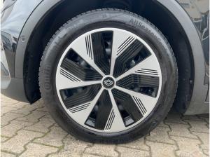 Renault Megane E-Tech Megane E-TECH EV60 130 EVOLUTION AUTOMATIK CCS