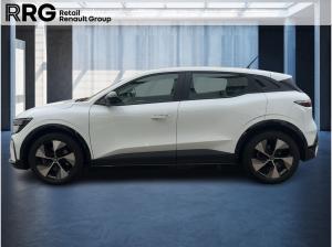 Renault Megane E-Tech Megane E-TECH EV40 EQUILIBRE 130 hp