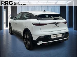 Renault Megane E-Tech Megane E-TECH EV40 EQUILIBRE 130 hp
