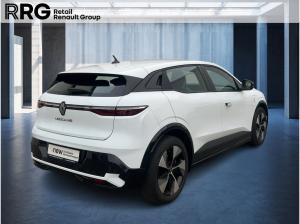 Renault Megane E-Tech Megane E-TECH EV40 EQUILIBRE 130 hp