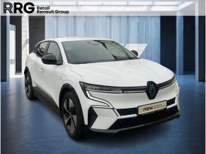 Renault Megane E-Tech Megane E-TECH EV40 EQUILIBRE 130 hp