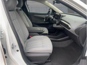 Renault Megane E-Tech Megane E-TECH EV40 EQUILIBRE 130 hp