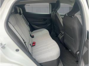 Renault Megane E-Tech Megane E-TECH EV40 EQUILIBRE 130 hp