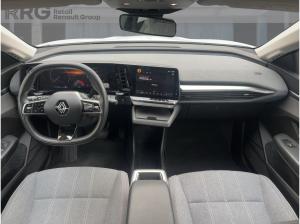 Renault Megane E-Tech Megane E-TECH EV40 EQUILIBRE 130 hp