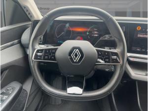 Renault Megane E-Tech Megane E-TECH EV40 EQUILIBRE 130 hp