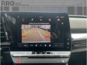 Renault Megane E-Tech Megane E-TECH EV40 EQUILIBRE 130 hp