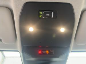 Renault Megane E-Tech Megane E-TECH EV40 EQUILIBRE 130 hp