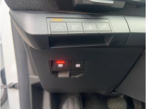 Renault Megane E-Tech Megane E-TECH EV40 EQUILIBRE 130 hp