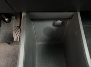 Renault Megane E-Tech Megane E-TECH EV40 EQUILIBRE 130 hp