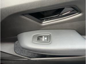 Renault Megane E-Tech Megane E-TECH EV40 EQUILIBRE 130 hp