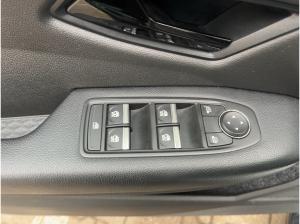 Renault Megane E-Tech Megane E-TECH EV40 EQUILIBRE 130 hp