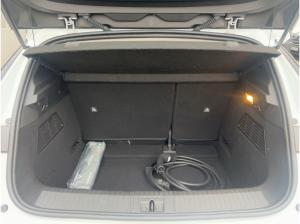 Renault Megane E-Tech Megane E-TECH EV40 EQUILIBRE 130 hp