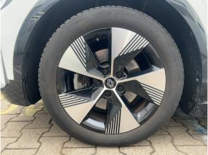 Renault Megane E-Tech Megane E-TECH EV40 EQUILIBRE 130 hp