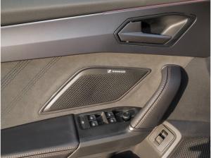 Cupra Leon ST 1.5 eTSI UPE 50.880 Business+ Matrix 18"