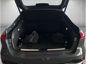 Audi A5 Limousine e-hybrid quattro S tronic Edition One