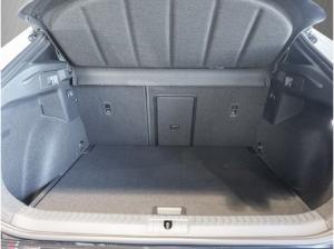 Cupra Formentor 2.0 TSI DSG 4Drive VZ