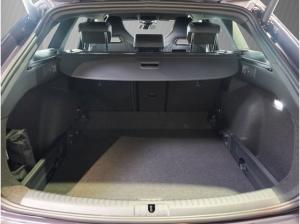 Cupra Leon Sportstourer 2.0 TSI DSG 4Drive VZ