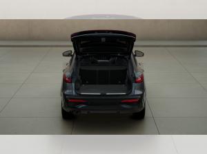 Audi Q5 2.0 TDI S line edition one Matrix Tech pro