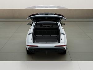 Audi SQ7 4.0 TFSI Matrix AHK Leder B&O Panorama Carbon