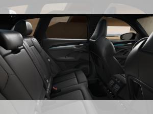 Audi Q5 2.0 TDI S line edition one Matrix Tech pro