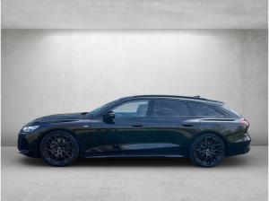 Audi A6 Avant TDI quattro S tronic *S line*