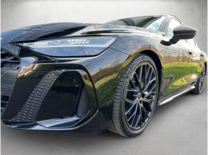 Audi A6 Avant TDI quattro S tronic *S line*