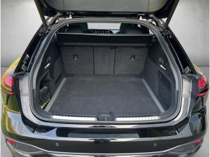 Audi A6 Avant TDI quattro S tronic *S line*