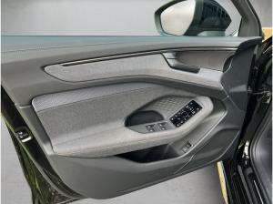 Audi A6 Avant TDI quattro S tronic *S line*