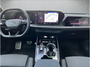 Audi A6 Avant TDI quattro S tronic *S line*