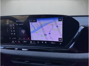 Audi A6 Avant TDI quattro S tronic *S line*