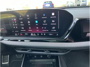 Audi A6 Avant TDI quattro S tronic *S line*